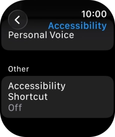 Press the required category below Press the required category below