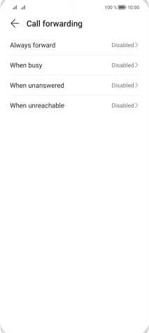 Slide your finger upwards starting from the bottom of the screen to return to the home screen. Slide your finger upwards starting from the bottom of the screen to return to the home screen.
