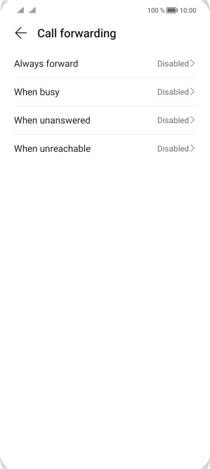 Slide your finger upwards starting from the bottom of the screen to return to the home screen. Slide your finger upwards starting from the bottom of the screen to return to the home screen.