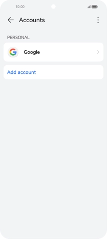 Slide your finger upwards starting from the bottom of the screen to return to the home screen. Slide your finger upwards starting from the bottom of the screen to return to the home screen.