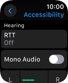 Press the required category below Press the required category below