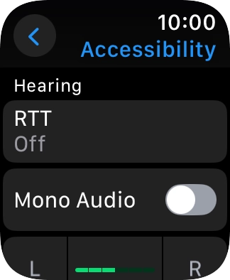 Press the required category below Press the required category below