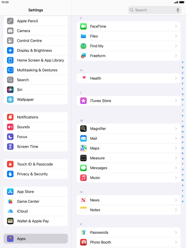 Press Mail. Press Mail.
