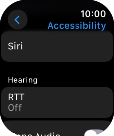 Press the required category below Press the required category below