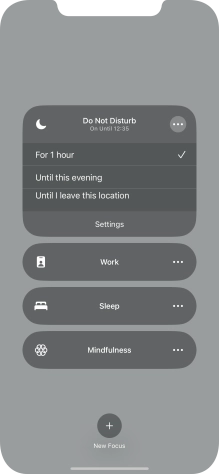 Slide your finger upwards starting from the bottom of the screen to return to the home screen. Slide your finger upwards starting from the bottom of the screen to return to the home screen.
