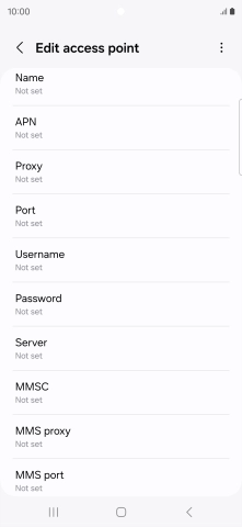 Press Name. Press Name.