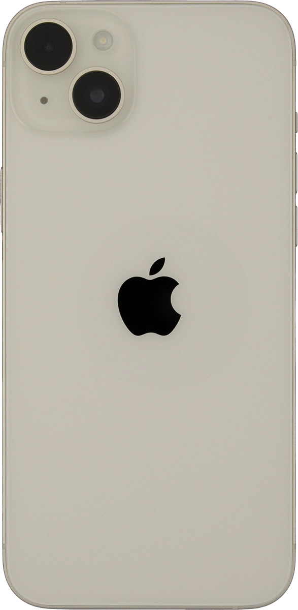 Point the camera lens at the back of your phone at the required object to take a picture or record a video.