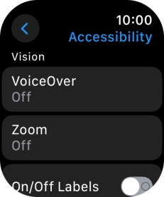 Press the required category below Press the required category below