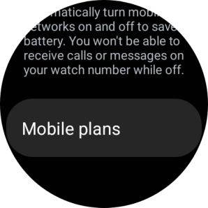 Press Mobile plans. Press Mobile plans.