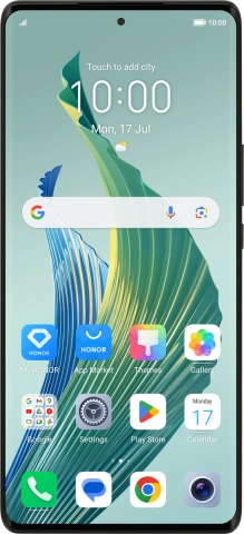 HONOR Magic5 Lite