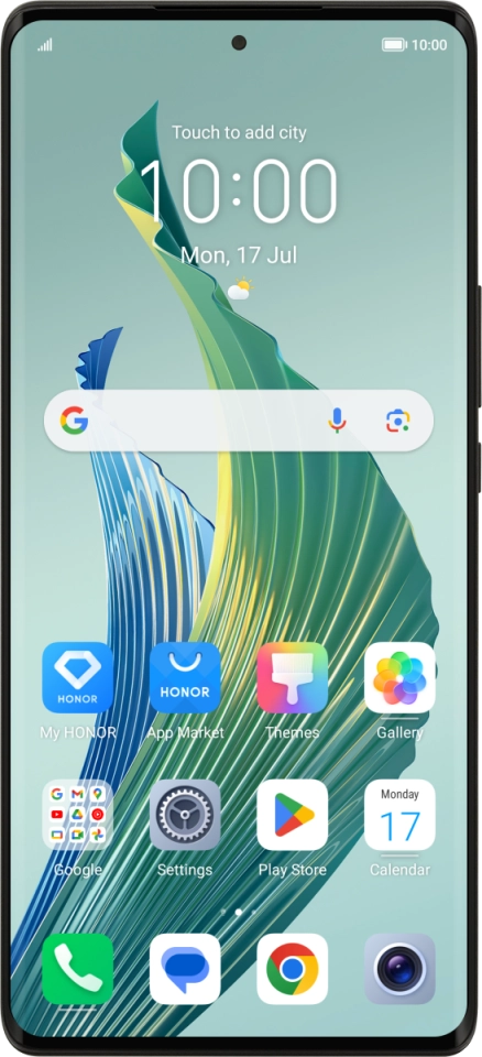HONOR Magic5 Lite