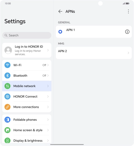 Slide your finger upwards starting from the bottom of the screen to return to the home screen. Slide your finger upwards starting from the bottom of the screen to return to the home screen.