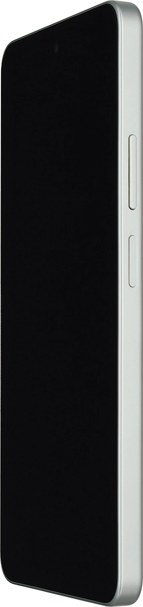 Para hacer un pantallazo del teléfono, pulsa a la vez el botón lateral y la parte inferior de la tecla de volumen.