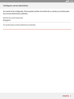 Pulsa en el campo bajo 