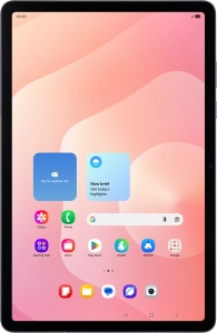 Samsung Galaxy Tab S11 5G