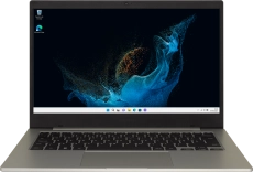 Samsung Galaxy Book 2 Go 5G