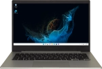 Samsung Galaxy Book 2 Go 5G