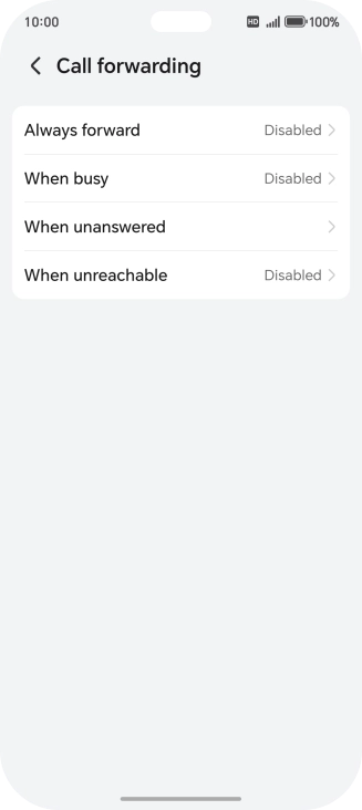 Slide your finger upwards starting from the bottom of the screen to return to the home screen. Slide your finger upwards starting from the bottom of the screen to return to the home screen.