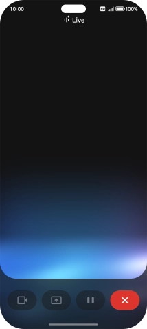 Talk to Gemini about the required topic. Talk to Gemini about the required topic.