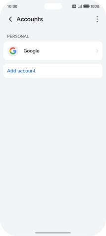 Slide your finger upwards starting from the bottom of the screen to return to the home screen. Slide your finger upwards starting from the bottom of the screen to return to the home screen.