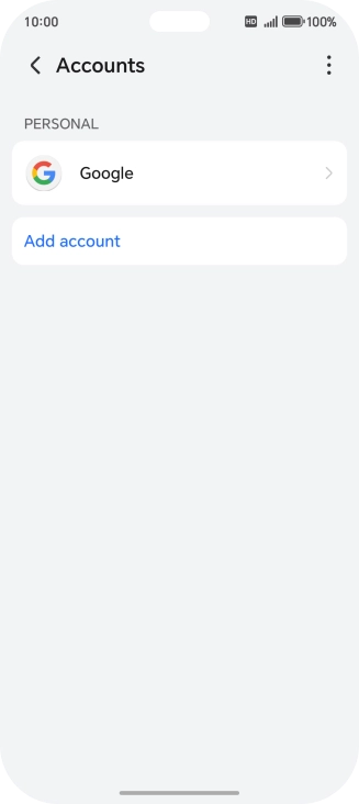 Slide your finger upwards starting from the bottom of the screen to return to the home screen. Slide your finger upwards starting from the bottom of the screen to return to the home screen.
