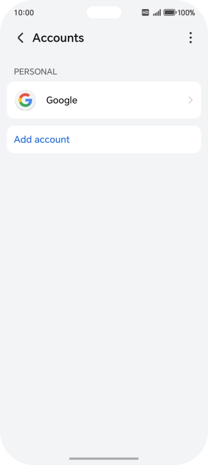 Slide your finger upwards starting from the bottom of the screen to return to the home screen. Slide your finger upwards starting from the bottom of the screen to return to the home screen.