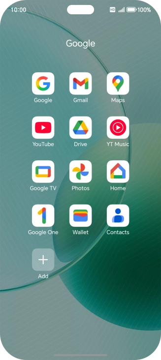 Press Contacts. Press Contacts.