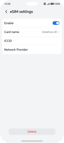 Slide your finger upwards starting from the bottom of the screen to return to the home screen. Slide your finger upwards starting from the bottom of the screen to return to the home screen.