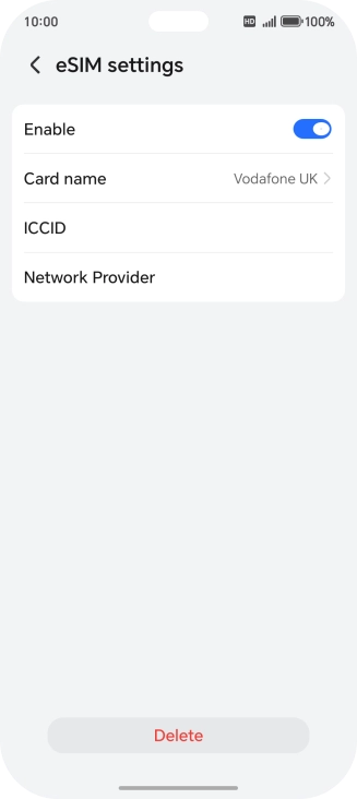 Slide your finger upwards starting from the bottom of the screen to return to the home screen. Slide your finger upwards starting from the bottom of the screen to return to the home screen.