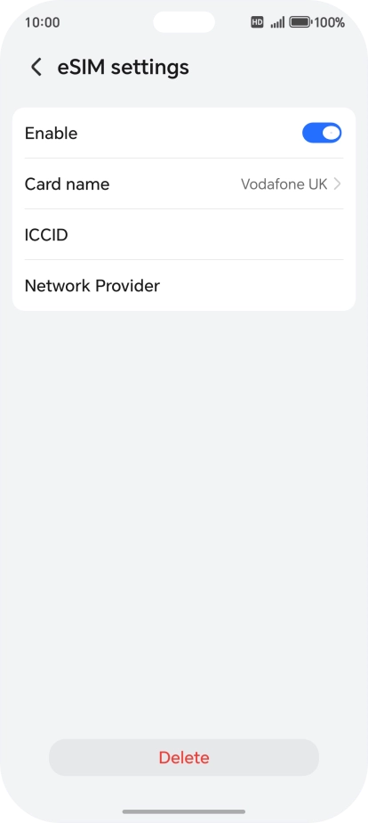 Slide your finger upwards starting from the bottom of the screen to return to the home screen. Slide your finger upwards starting from the bottom of the screen to return to the home screen.