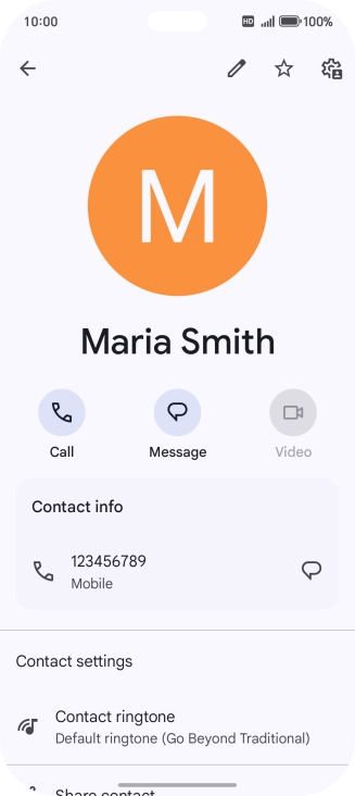 Slide your finger upwards starting from the bottom of the screen to return to the home screen. Slide your finger upwards starting from the bottom of the screen to return to the home screen.