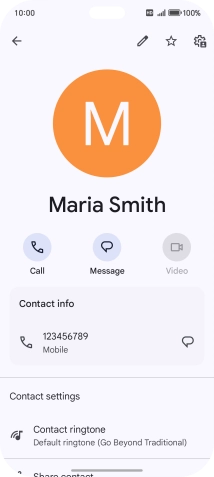 Slide your finger upwards starting from the bottom of the screen to return to the home screen. Slide your finger upwards starting from the bottom of the screen to return to the home screen.
