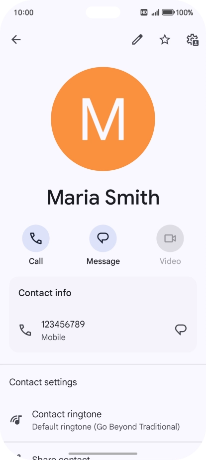 Slide your finger upwards starting from the bottom of the screen to return to the home screen. Slide your finger upwards starting from the bottom of the screen to return to the home screen.