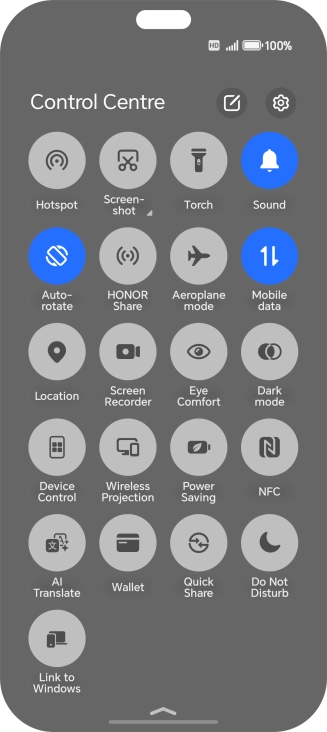 Press AI Translate. Press AI Translate.