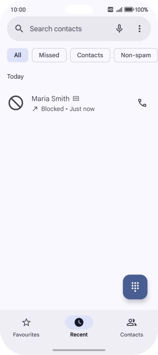 Slide your finger upwards starting from the bottom of the screen to return to the home screen. Slide your finger upwards starting from the bottom of the screen to return to the home screen.