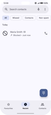 Slide your finger upwards starting from the bottom of the screen to return to the home screen. Slide your finger upwards starting from the bottom of the screen to return to the home screen.