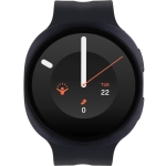Samsung Galaxy Watch9