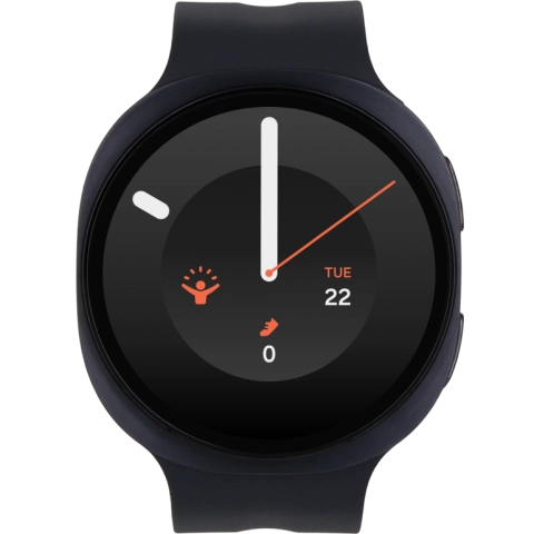Samsung Galaxy Watch9