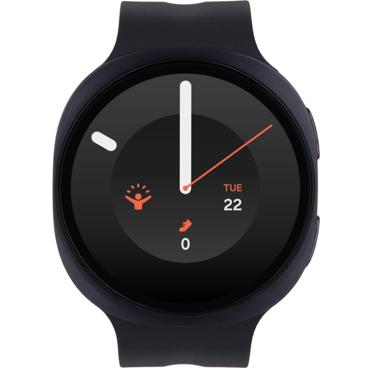 Samsung Galaxy Watch9