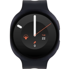 Samsung Galaxy Watch9