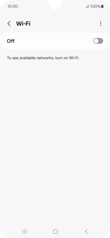 Press the indicator to turn on the function.