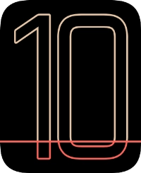 Press the Digital Crown.