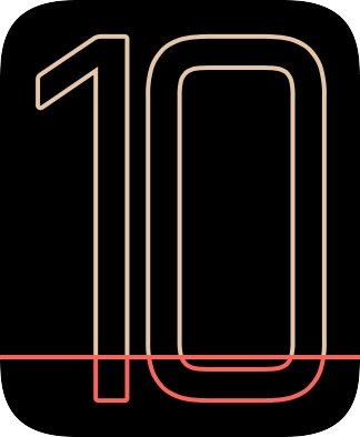 Press the Digital Crown.