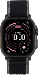Apple Watch Ultra 3