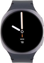 Samsung Galaxy Watch8