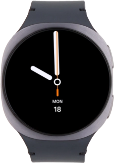 Samsung Galaxy Watch8