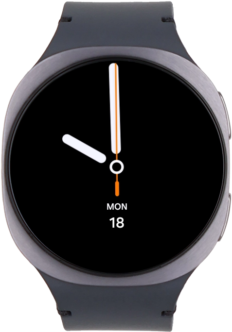 Samsung Galaxy Watch8