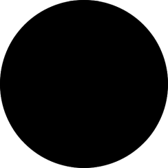 Press and hold the Home key until your smartwatch is turned on.