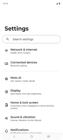 Press Network & Internet.