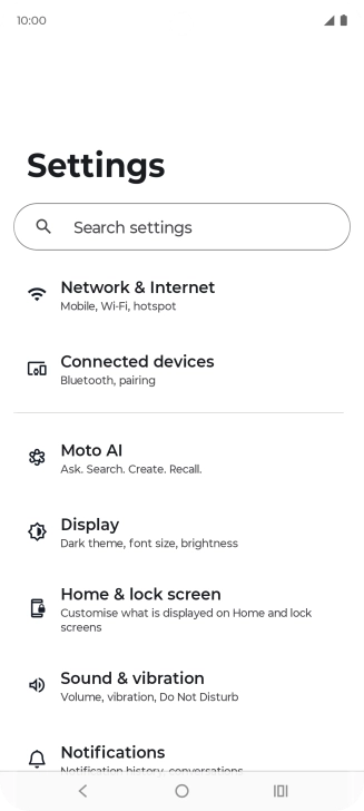 Press Network & Internet.